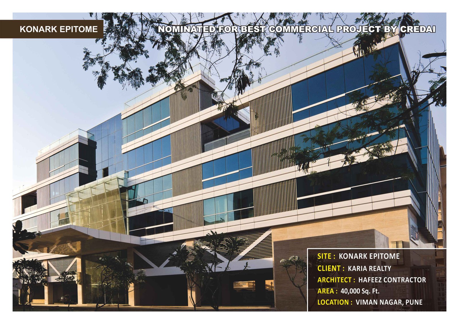 Portfolio Image 1