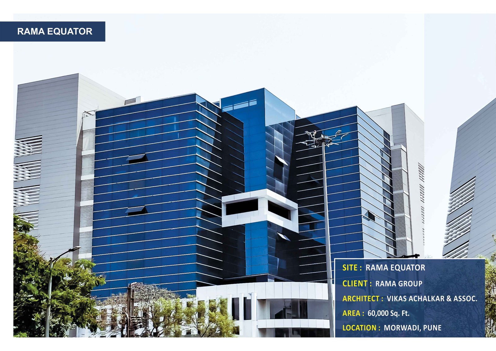Portfolio Image 2