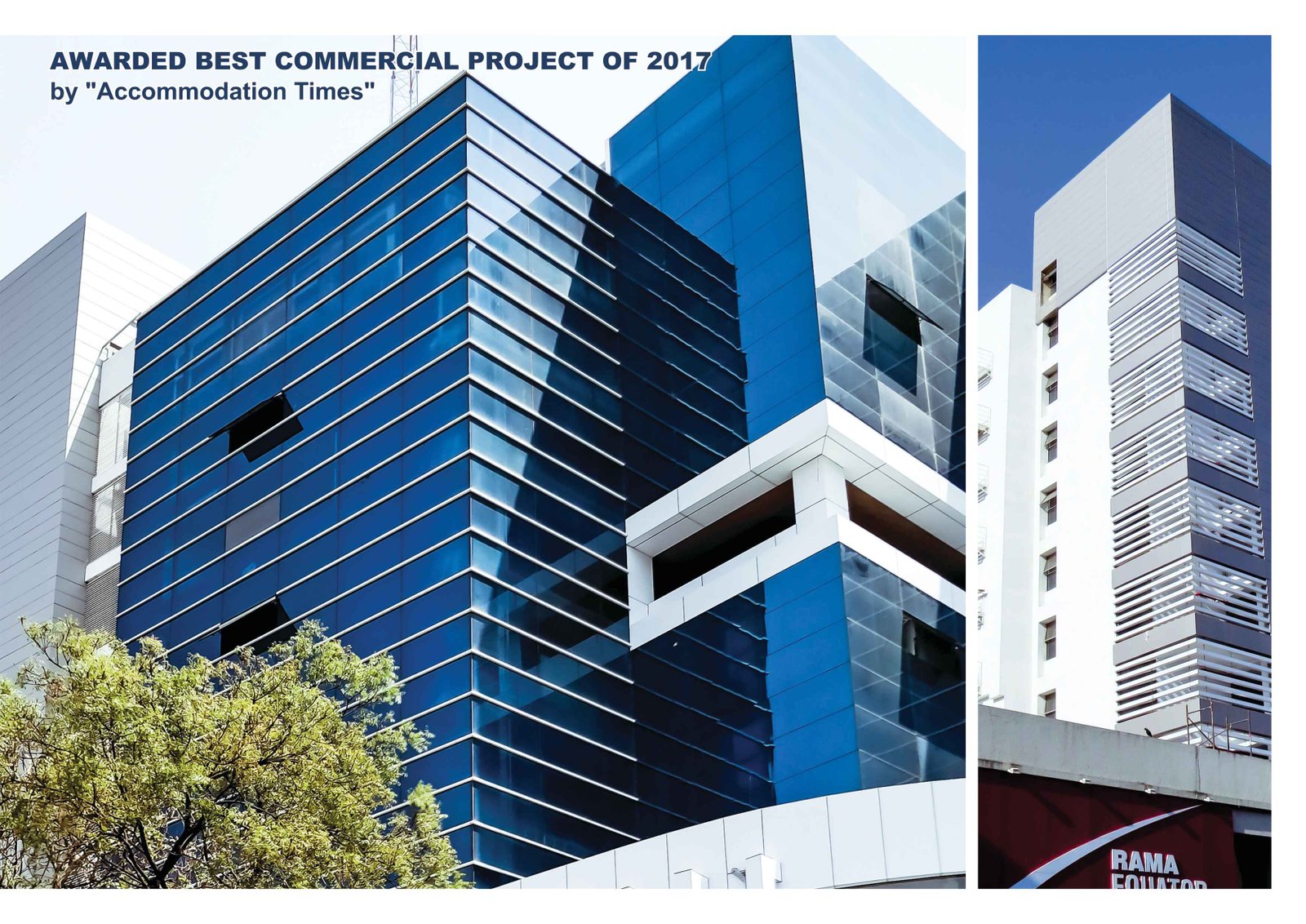 Portfolio Image 1