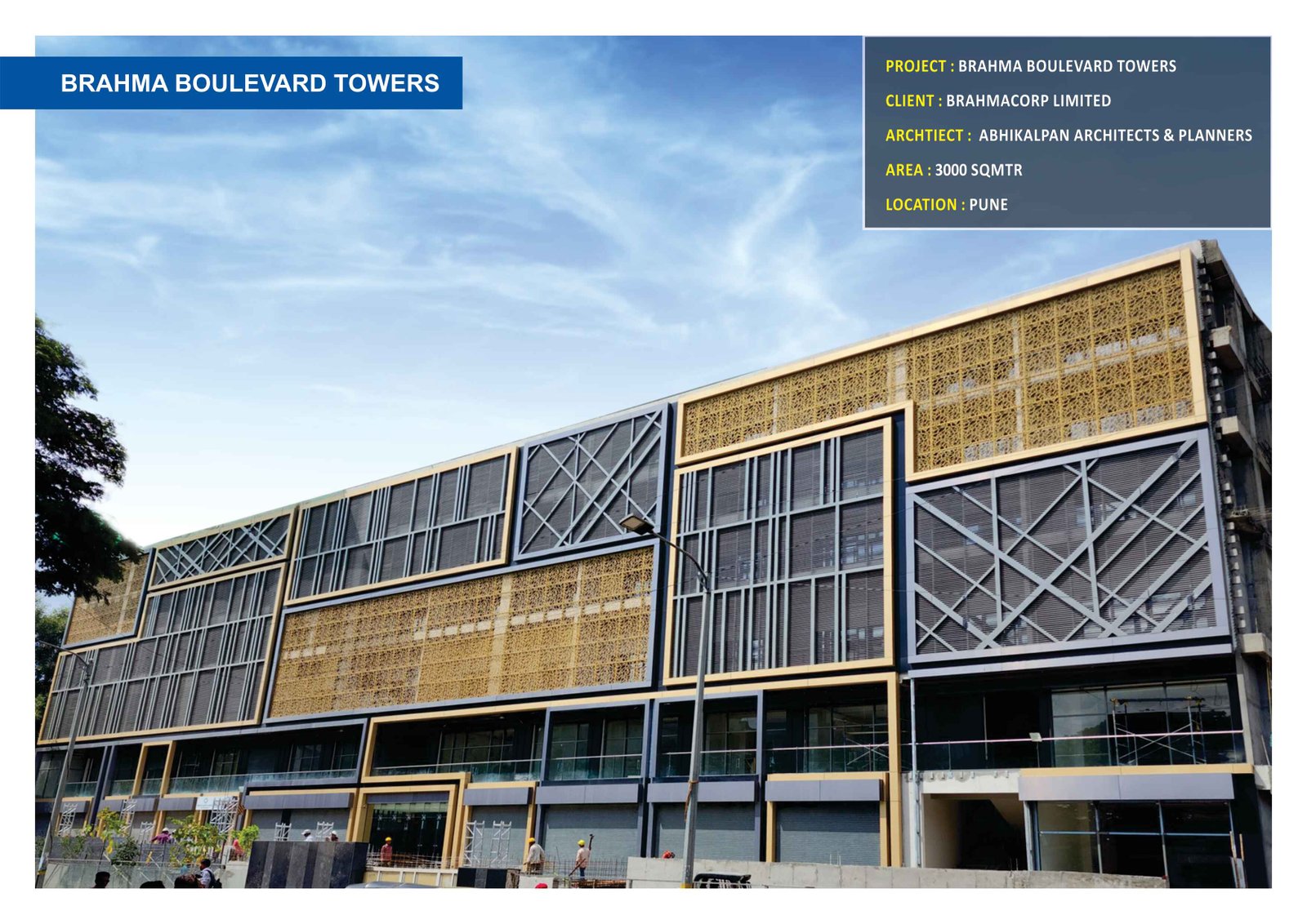 Portfolio Image 1
