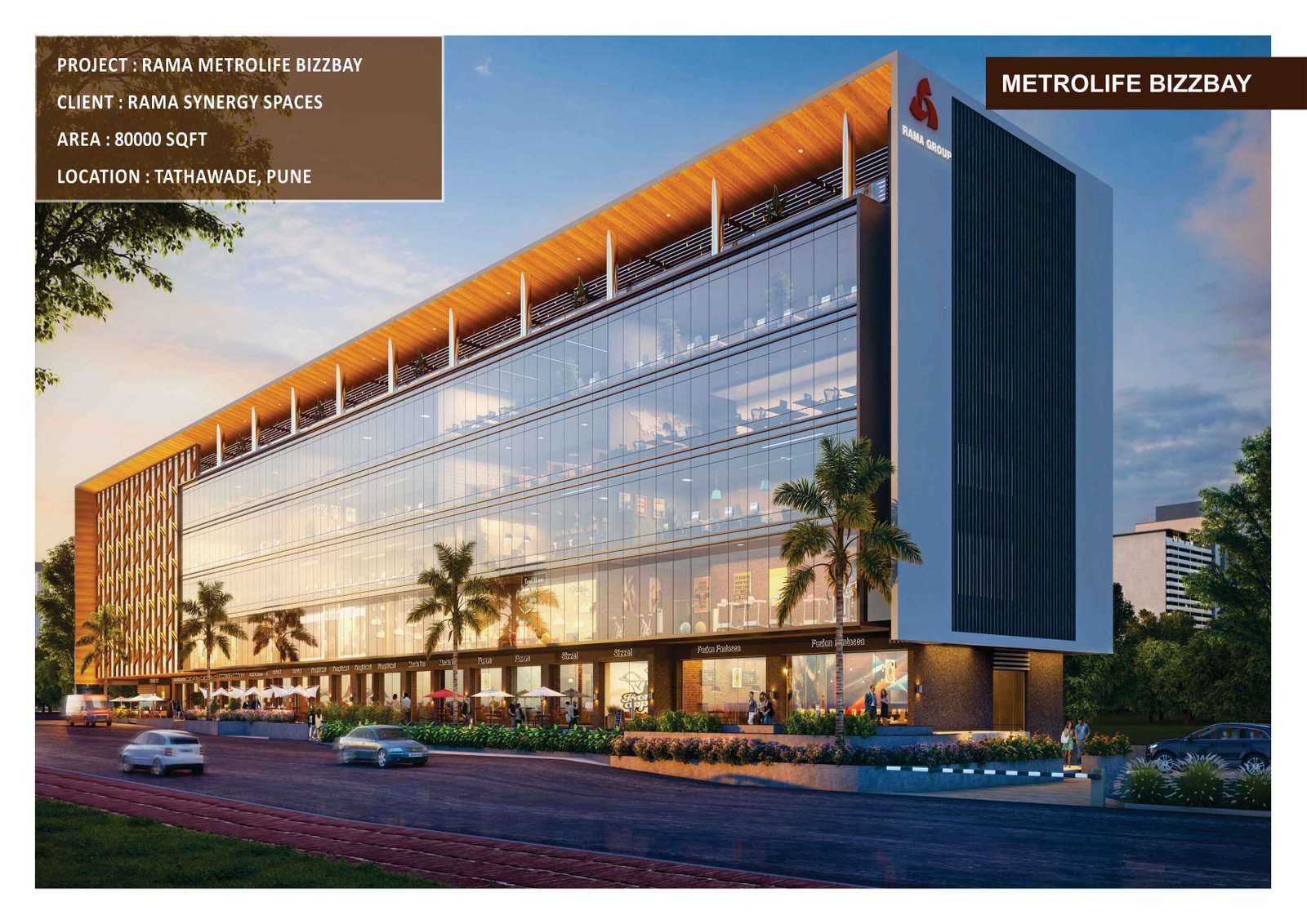 Portfolio Image 2