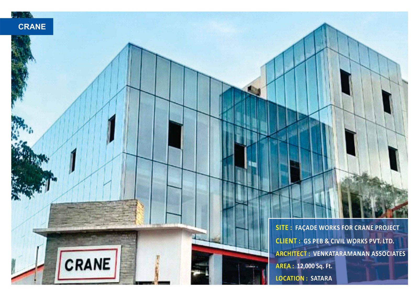 Portfolio Image 4