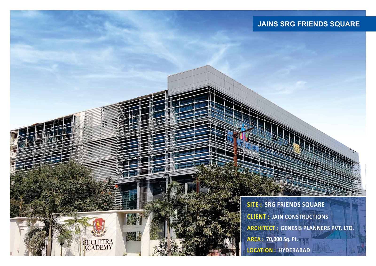 Portfolio Image 4