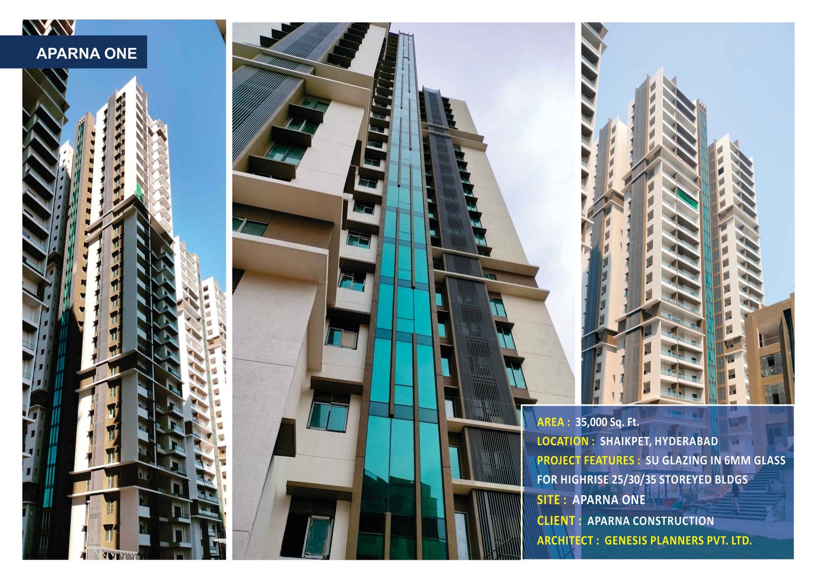 Portfolio Image 4
