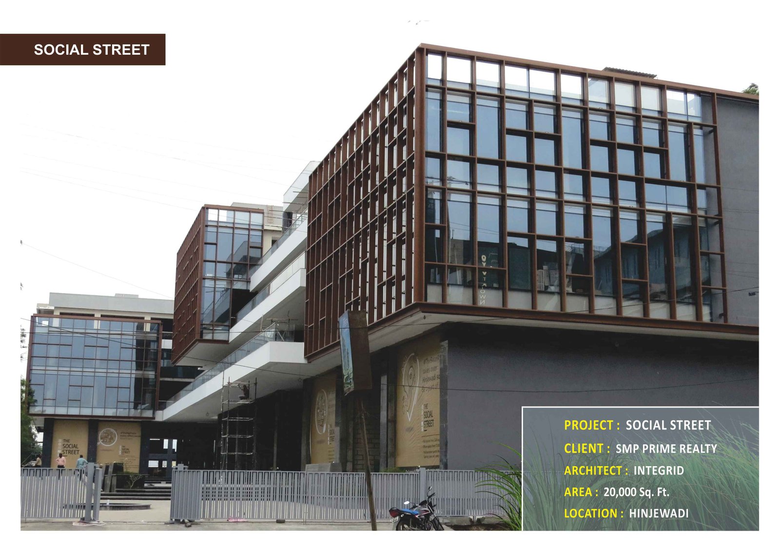 Portfolio Image 4