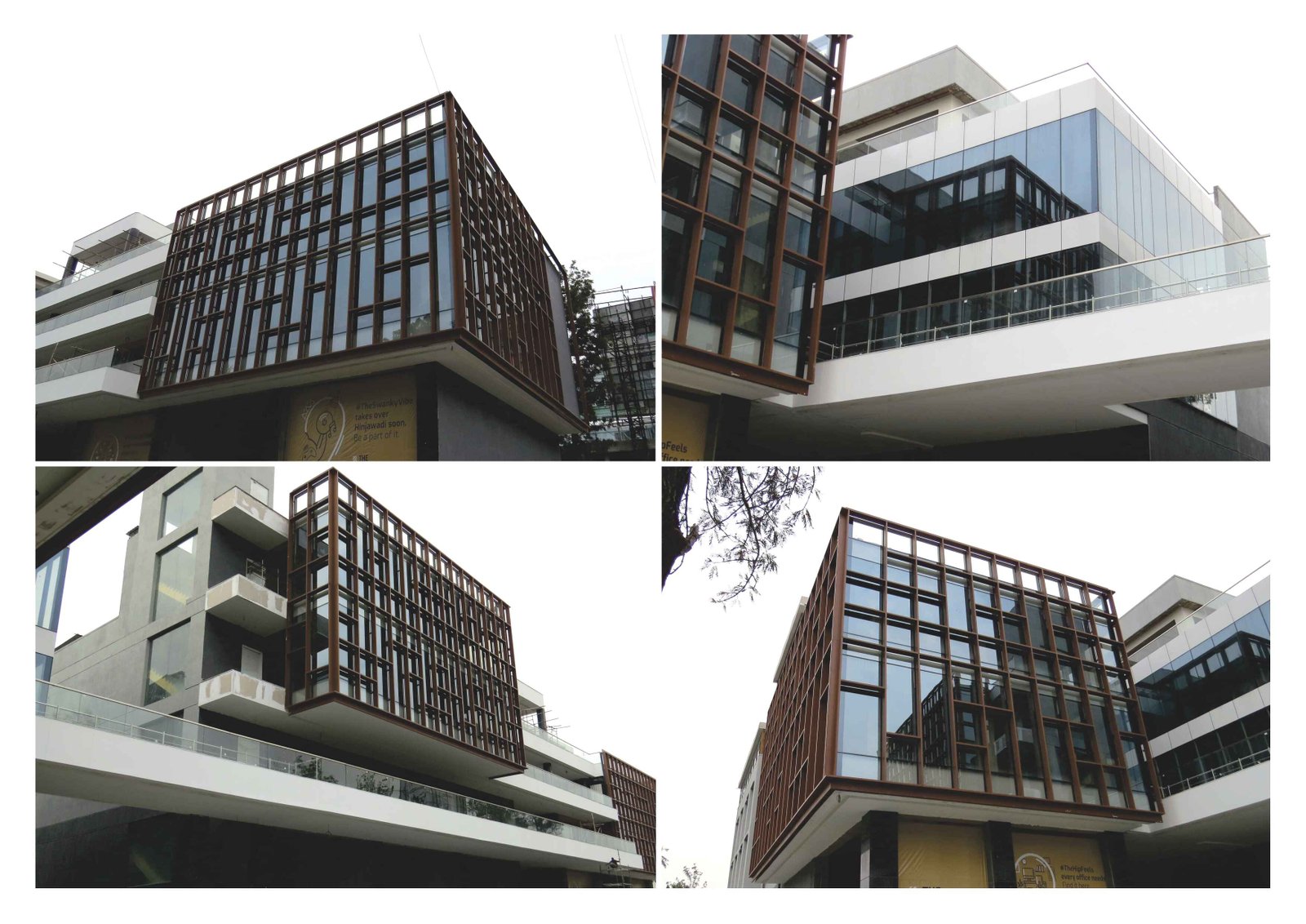 Portfolio Image 4