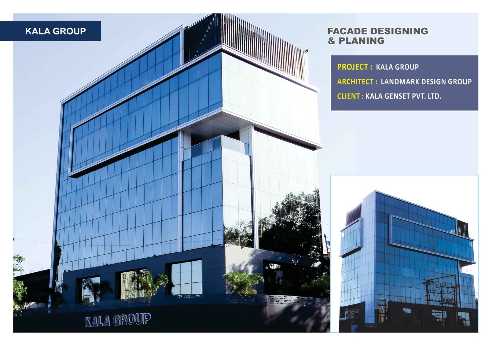 Portfolio Image 4