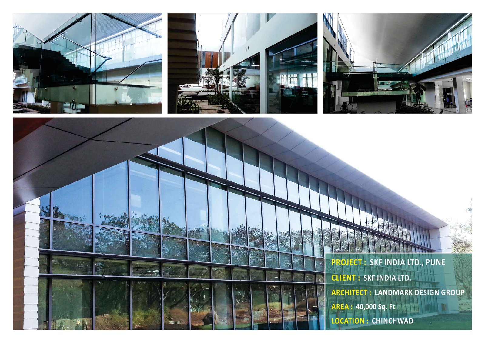 Portfolio Image 4
