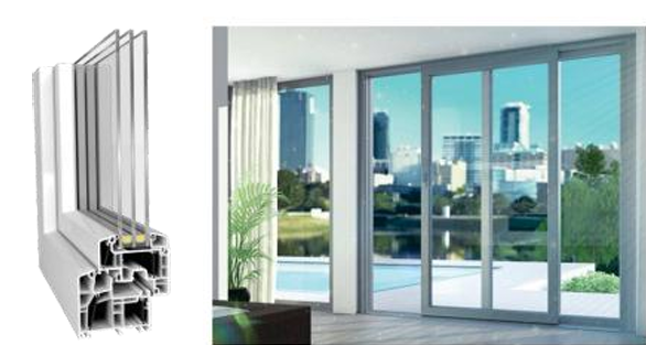 System Window